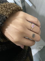 Productos personalizados