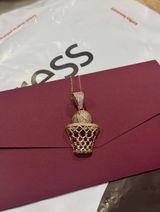Productos personalizados