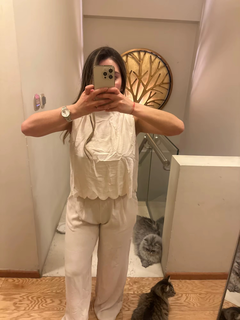 Review picture