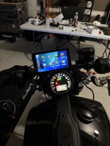 Photo de l'utilisateur