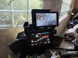 Imagen del usuario