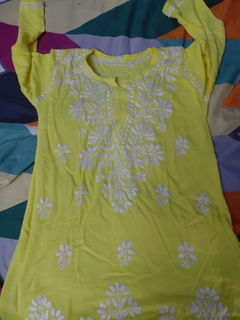 Review picture