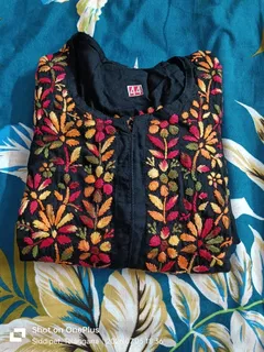 Review picture