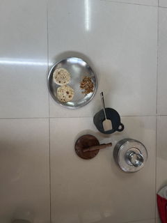 Review picture