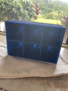 Review picture