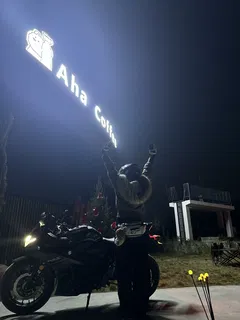 Review picture