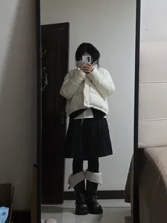 Review picture
