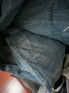 Review picture