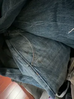 Review picture