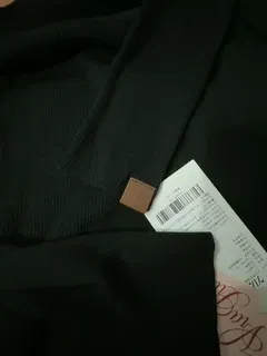 Review picture