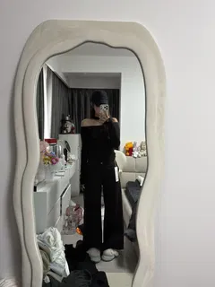 Review picture