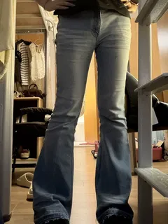 Review picture