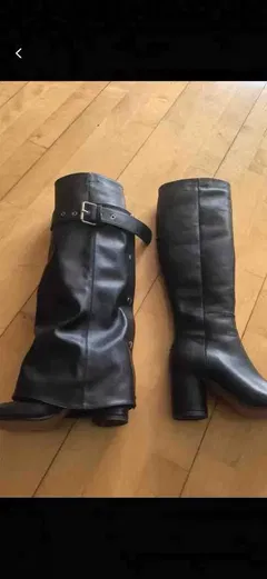 Review picture