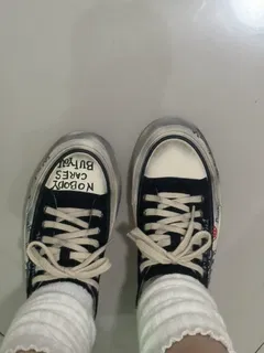 Review picture