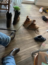 User picture