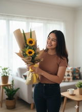 Golden Promise
