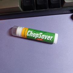 Review picture