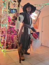 User picture