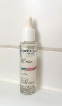 Review picture