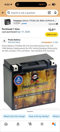 Review picture