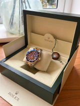 The Ultimate Watch Restoration Kit