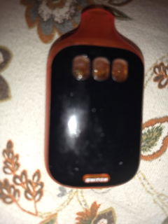 Review picture