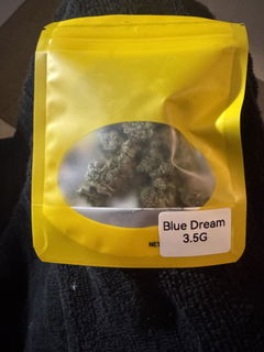 Review picture