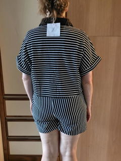 Review picture