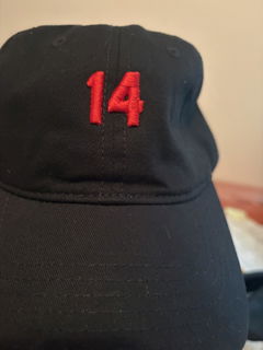 Review picture