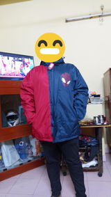 User picture