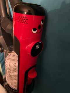 Review picture