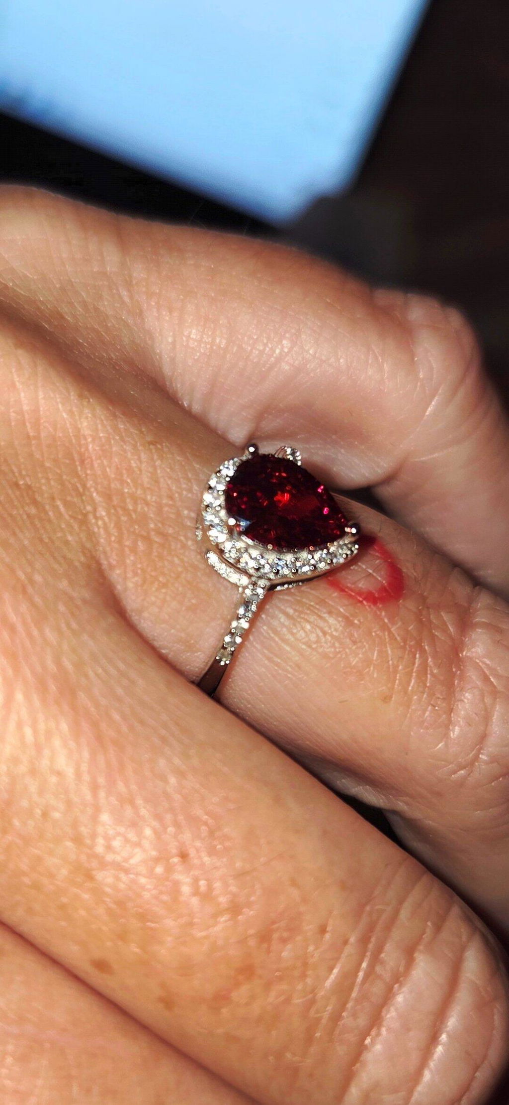 Claro Jewels