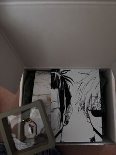 Review picture