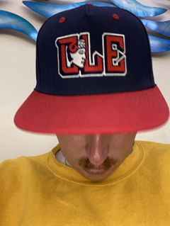 Review picture