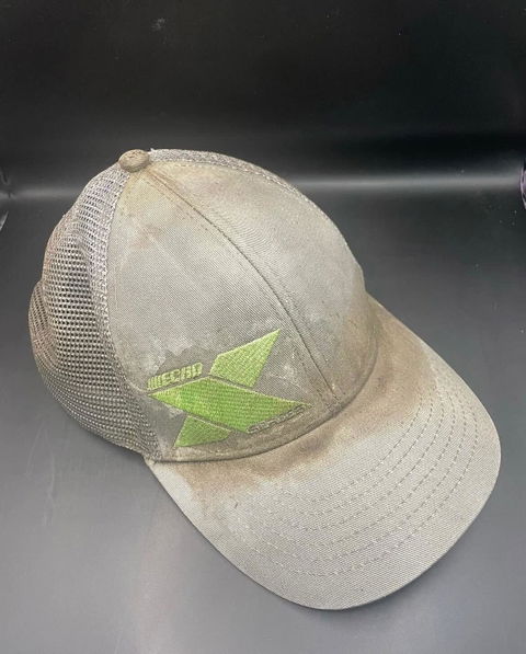 Kit de Limpieza para Tenis y Gorras