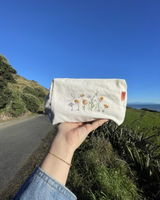 Busy Bee Pencil Case Kit