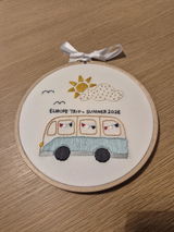 Happy Camper Beginner Kit