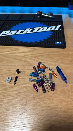 Review picture