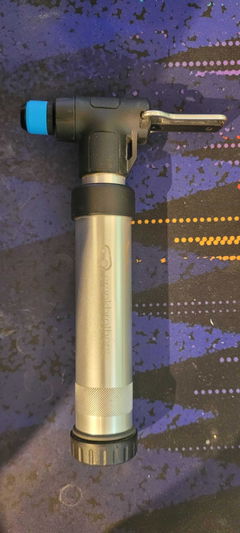 Review picture