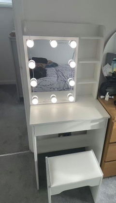 Review picture