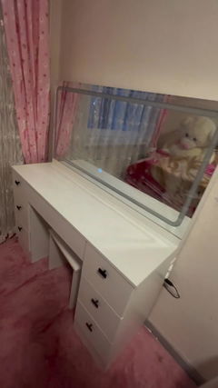 Review picture