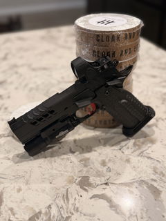 Review picture