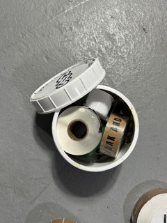 Review picture