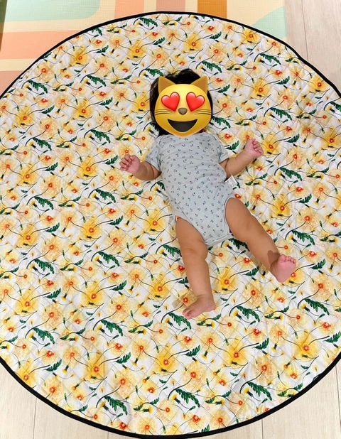 Play Mat