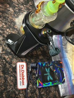 Review picture