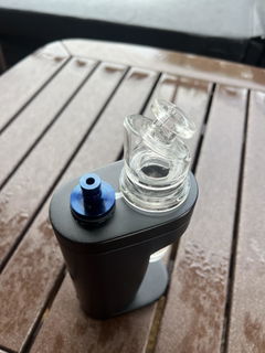 Review picture