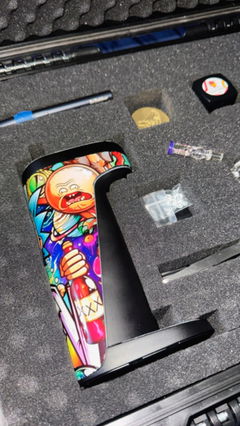 Review picture