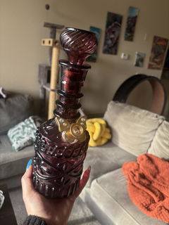 Review picture