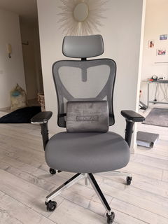 Review picture