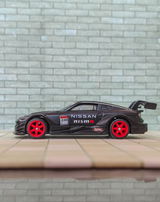 User picture